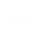 RBCZ-logo-footer