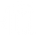 logo-TCZ-wit